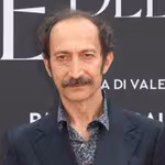 Vincenzo De Michele