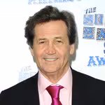 Melvyn Bragg