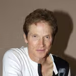 James Horan