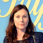 Bettina Mittendorfer