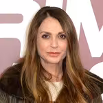 Elda Alvigini