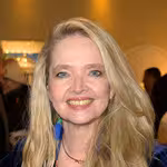Julia Biedermann