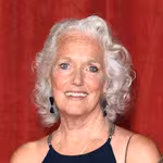 Louise Jameson