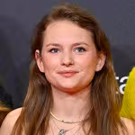 Greta Bohacek