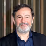 Simone Colombari