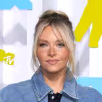 Camille Kostek