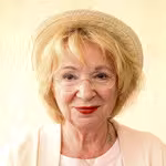 Madeleine Lierck