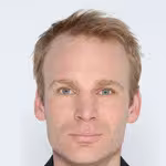 Florian Karlheim