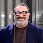 Domenico Centamore
