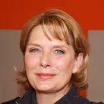 Janette Rauch