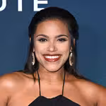 Vivian Lamolli