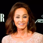 Isabel Preysler