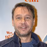 Tom Kreß