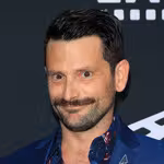 Tony Rodriguez