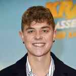 Jonas Ems
