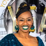 Glozell Green