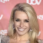 Lara Lewington
