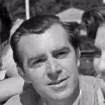 Peter Pasetti