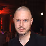 Buddy Ogün
