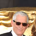 Nick Hewer