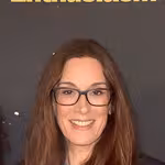 Lisa Arch