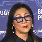 Wang Ping