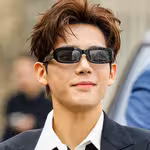 Wang Anyu