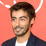 Vladimir Consigny