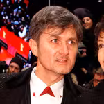 Volker Ranisch