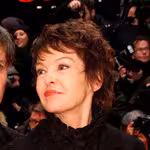 Katrin Sass