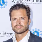 David Charvet