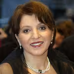 Mirjana Karanović