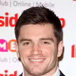 David Witts