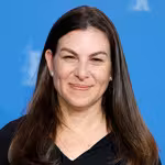 Nanette Burstein