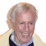 Cesare Fiorio