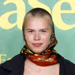Emilia Nöth