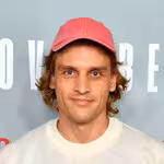 Nico Ehrenteit