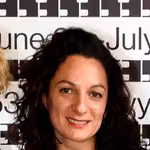 Ana Katz