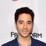 Benji Aflalo