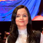Vera Filatova