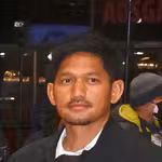 Ibnu Jamil