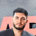 Omar Montes