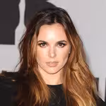 Jodi Albert