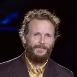 Jovanotti