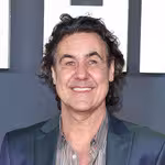 Micky Flanagan