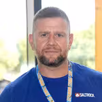 Kai Owen