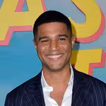Alex Alomar Akpobome