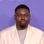 Demmy Ladipo