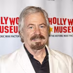 Stanley Livingston