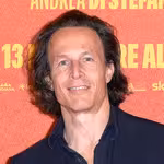Roberto Zibetti